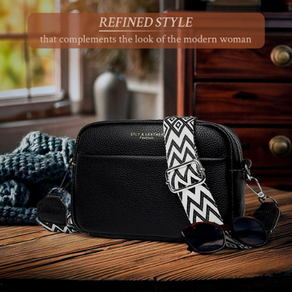 Bella's Grace | Schoudertas voor dames