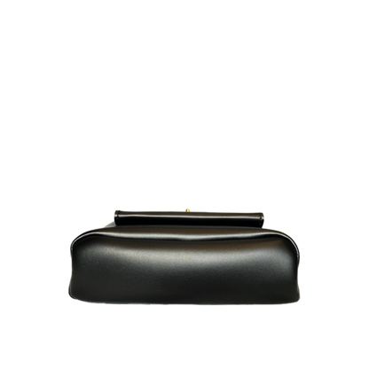 Vintage Kiss-Lock tas - Grace's Retro Chic Essential