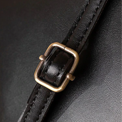 Vintage Kiss-Lock tas - Grace's Retro Chic Essential