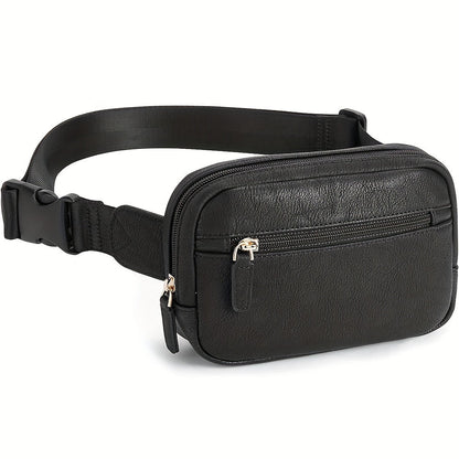 Aspen Sport Crossbody-tas