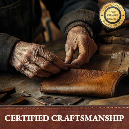 Blanche's Elegance | Stijlvolle tas