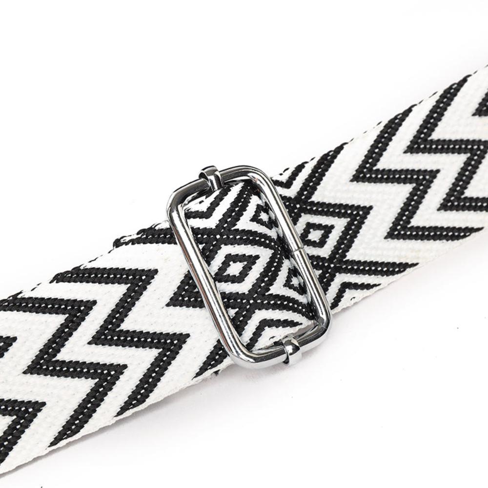 Bella's Grace | Schoudertas voor dames