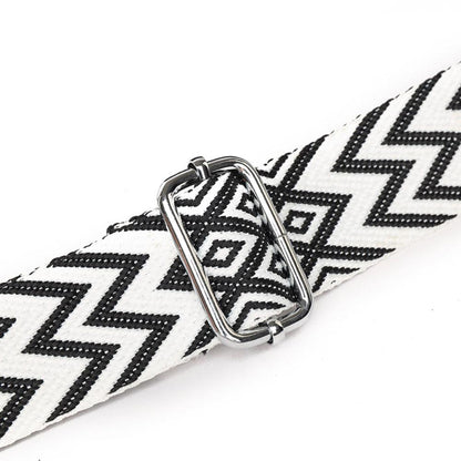 Bella's Grace | Schoudertas voor dames