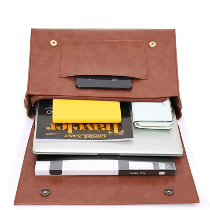 Grace's elegante vlinderdas-tas