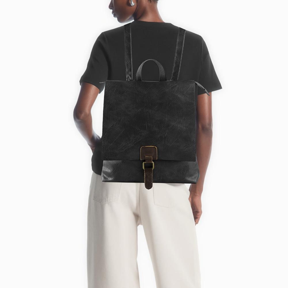 Harper Multifunctionele Retro Rugzak