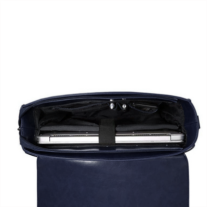 Grace's elegante vlinderdas-tas