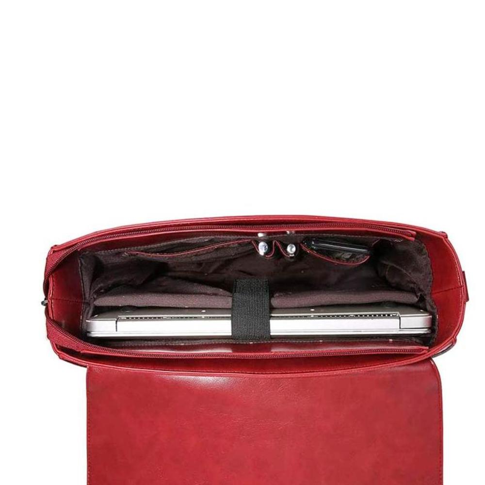 Grace's elegante vlinderdas-tas