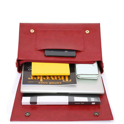 Grace's elegante vlinderdas-tas